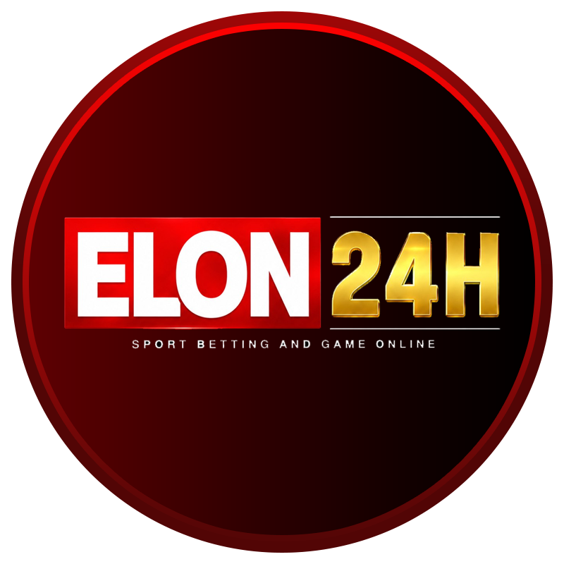ELON24H